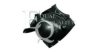 EQUAL QUALITY S0659 Panelling, mudguard